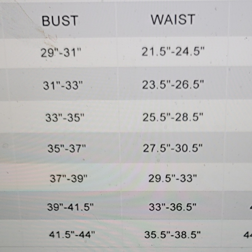 NWT ELEGANT MESH SEE THRU CUT OUT BACK SLIMMING ONE PIECE SWIM BATHING SUIT MED - Picture 6 of 11